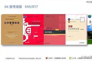 188金宝慱体育官网app